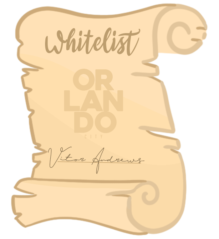 Whitelist